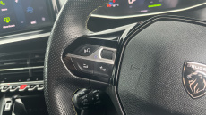 Peugeot 2008 1.2 PureTech 130 GT 5dr EAT8 Petrol Estate